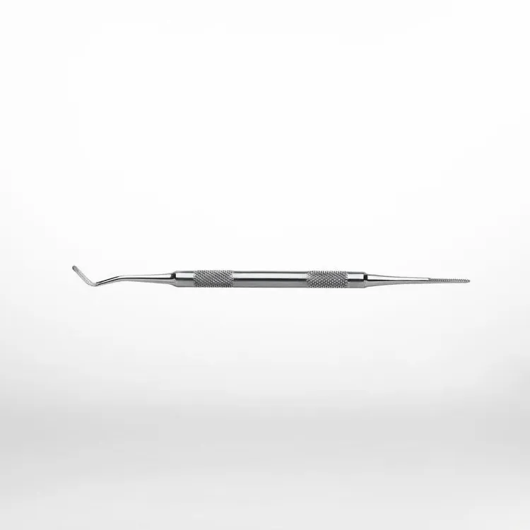 Ingrown Toenail File 3650P