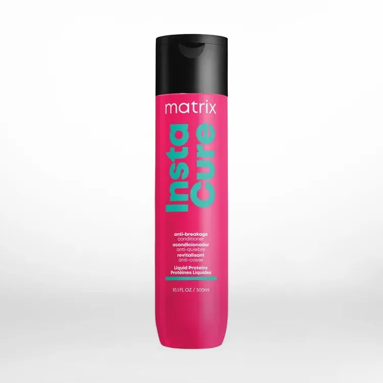 Instacure Anti-Breakage Conditioner