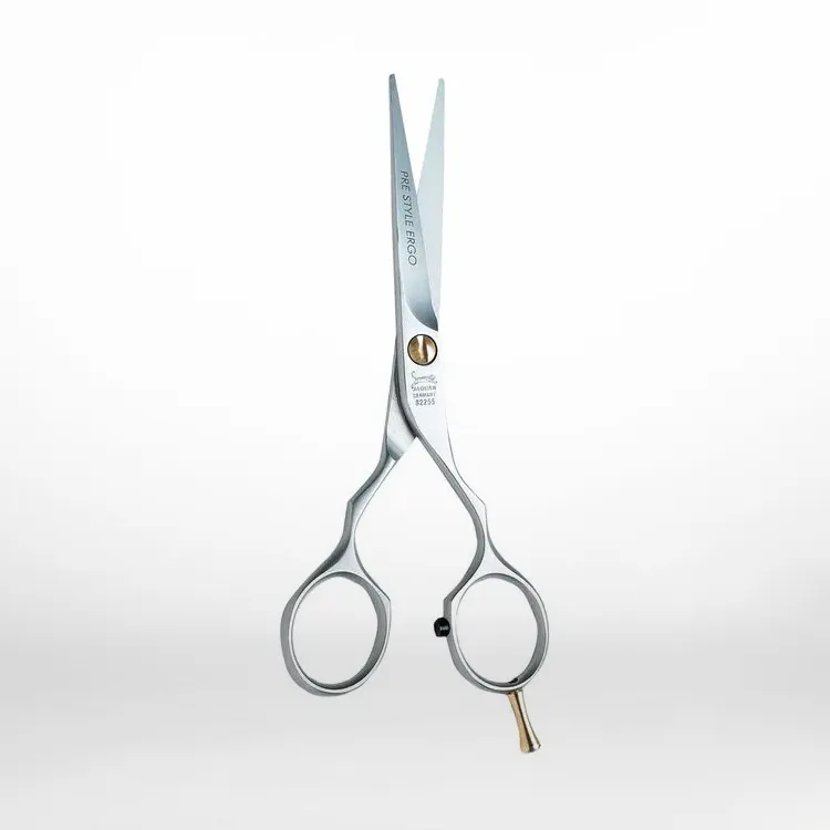 Jaguar Pre Style 5.5 Inch Shear