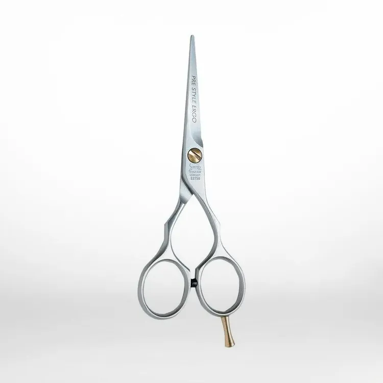 Jaguar Pre Style 5 Inch Shear - 82250-5C