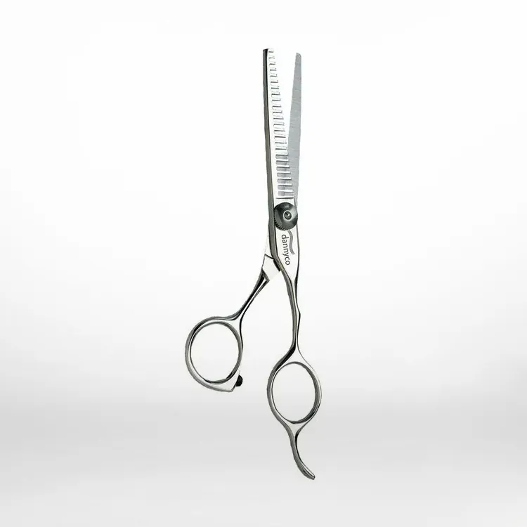 Japanese Blend-55 Thinner