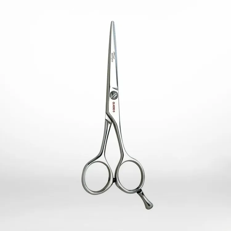 Japanese Classic-5.5 Scissor