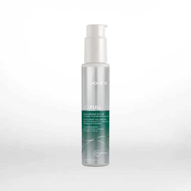 JoiFul Volumizing Styler