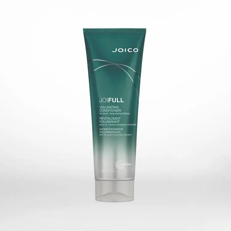 JoiFull Volumizing Conditioner