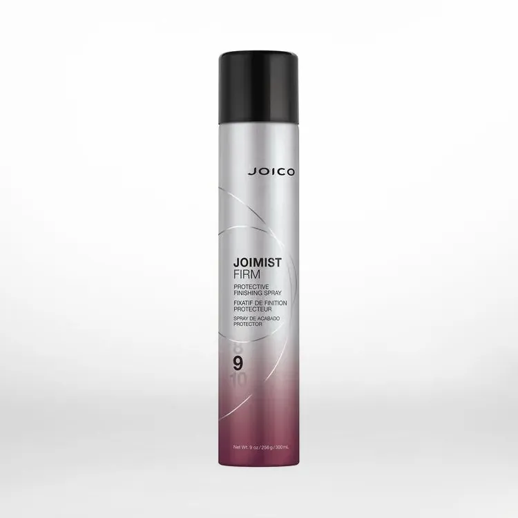 JoiMist Firm Protective Finishing Spray