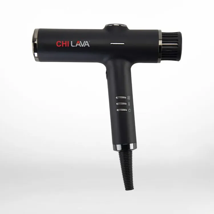 LAVA PRO Hair Dryer