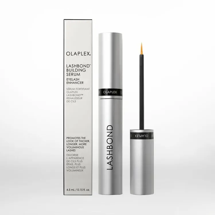 LashBond Building Serum