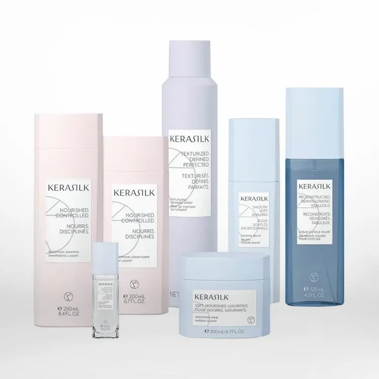 Launch Hero Sample Intro