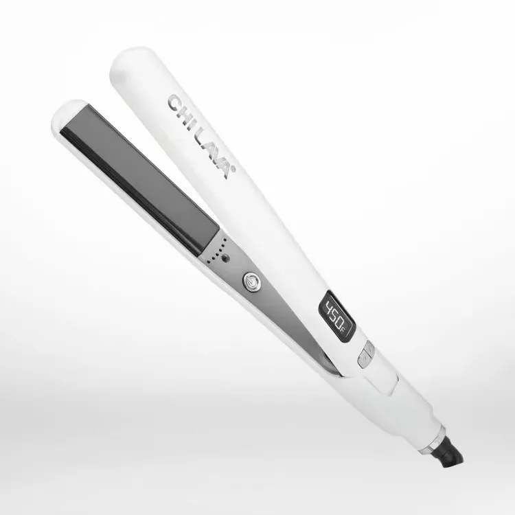 Lava 1 Inch Hairstyling Iron