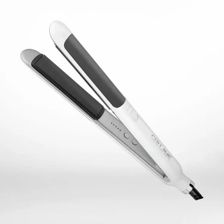 Lava 4D Hairstyling Iron