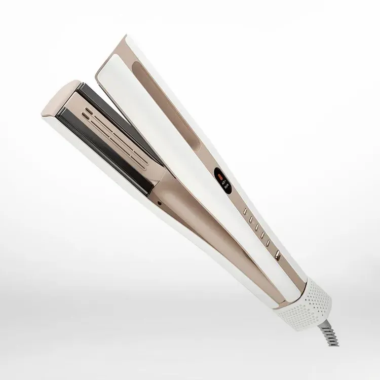 Lava AirGlide Multi-Styler