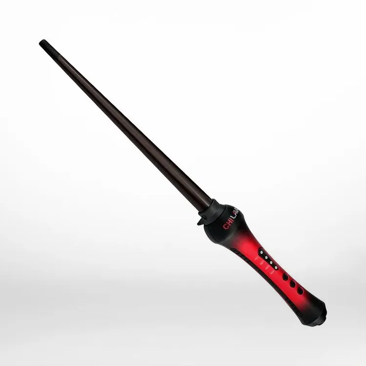 Lava Tapered Wand