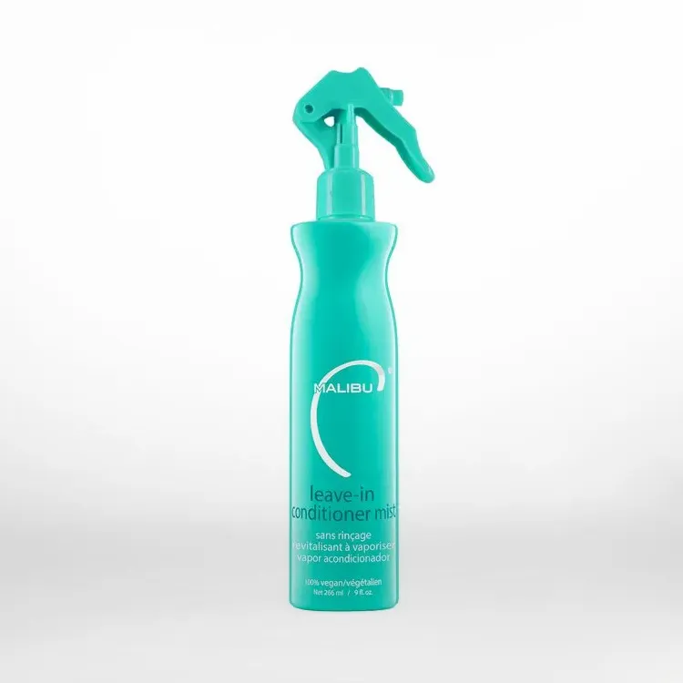 Leave-in Conditioner Mist