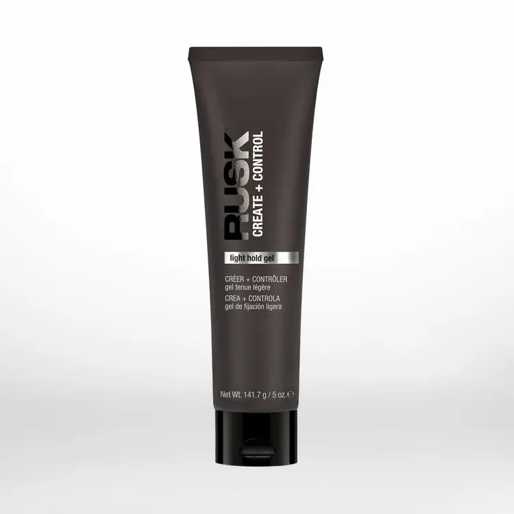 Light Hold Gel