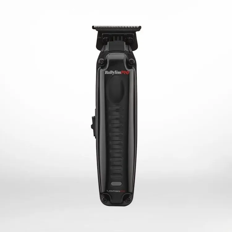 LoPROFX High Performance Low Profile Trimmer