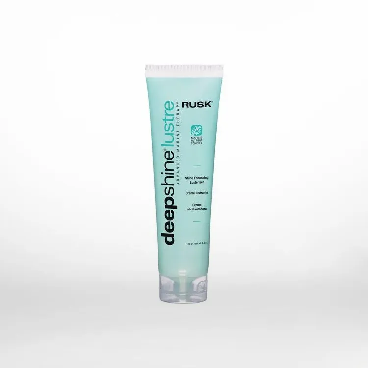 Lustre Shine Enhancing Lusterizer