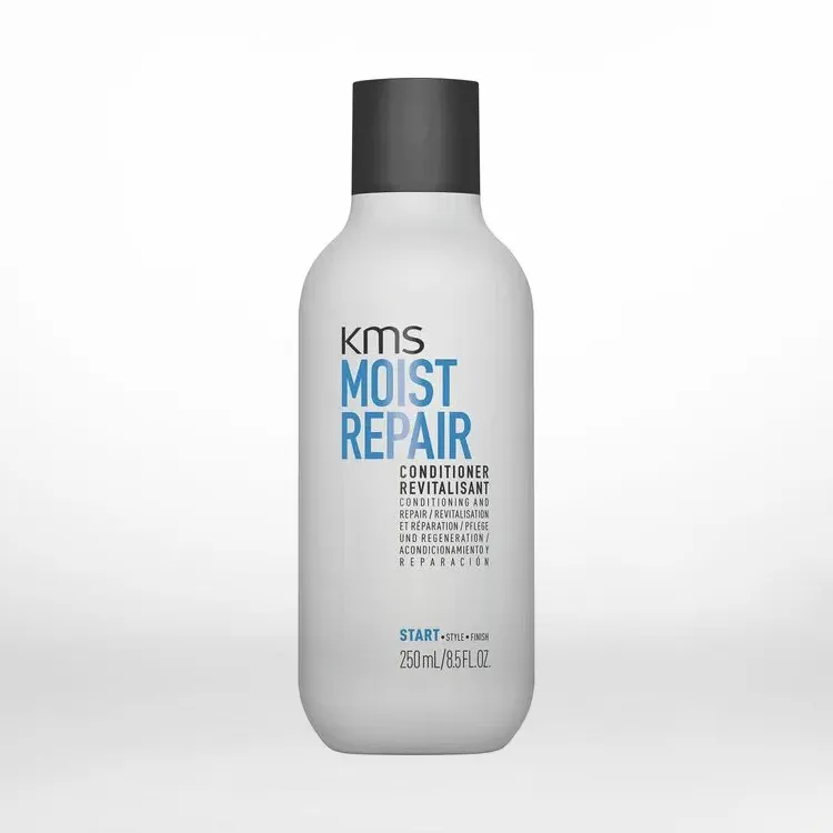 MOISTREPAIR Conditioner