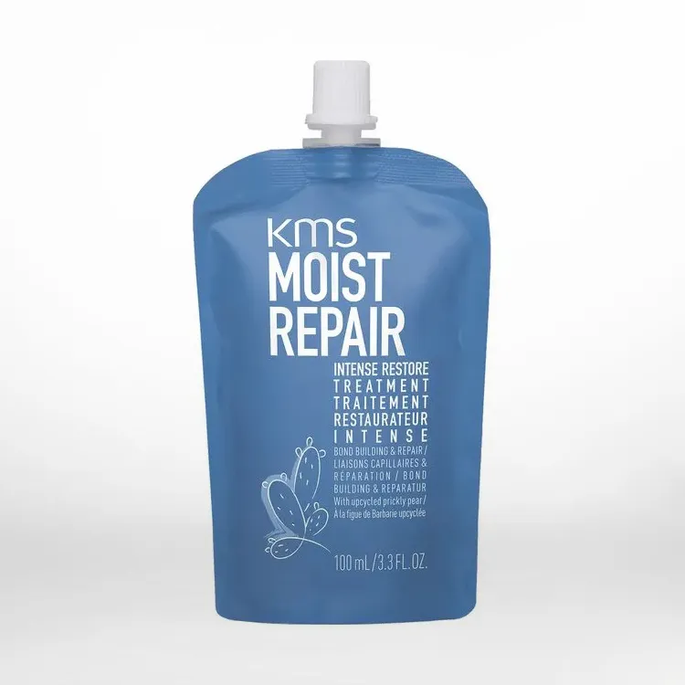 MOISTREPAIR Intense Restore Treatment