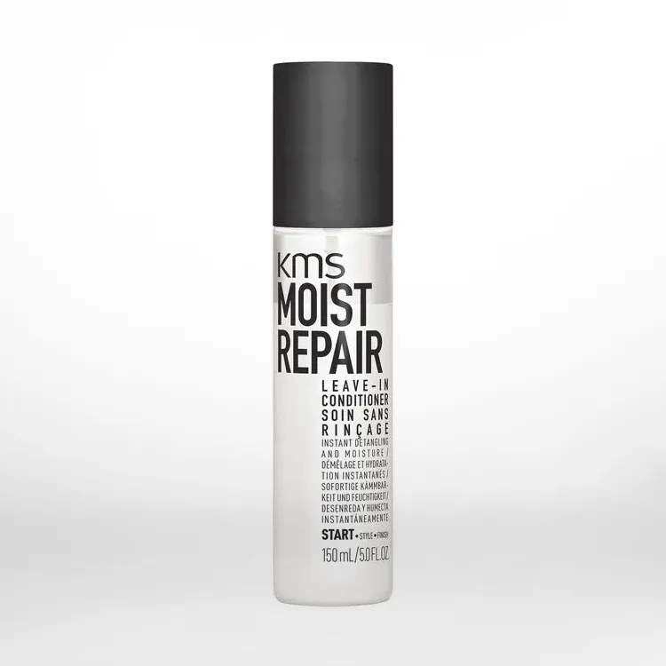 MOISTREPAIR Leave-In Conditioner