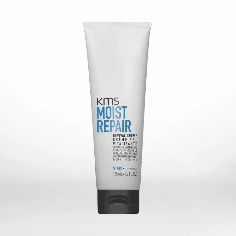 MOISTREPAIR Revival Creme