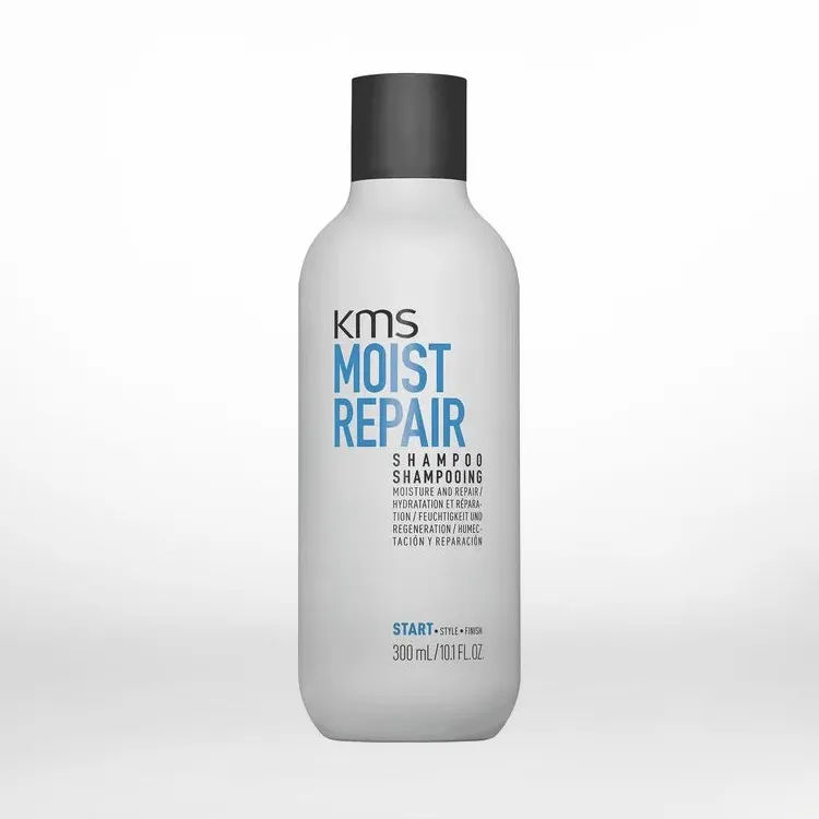 MOISTREPAIR Shampoo