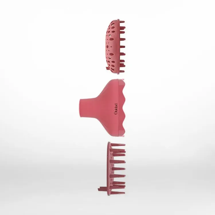 Made For Curls 3-in-1 Universal Diffuser