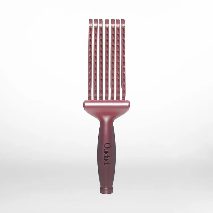 Made for Curls Customizable Detangler