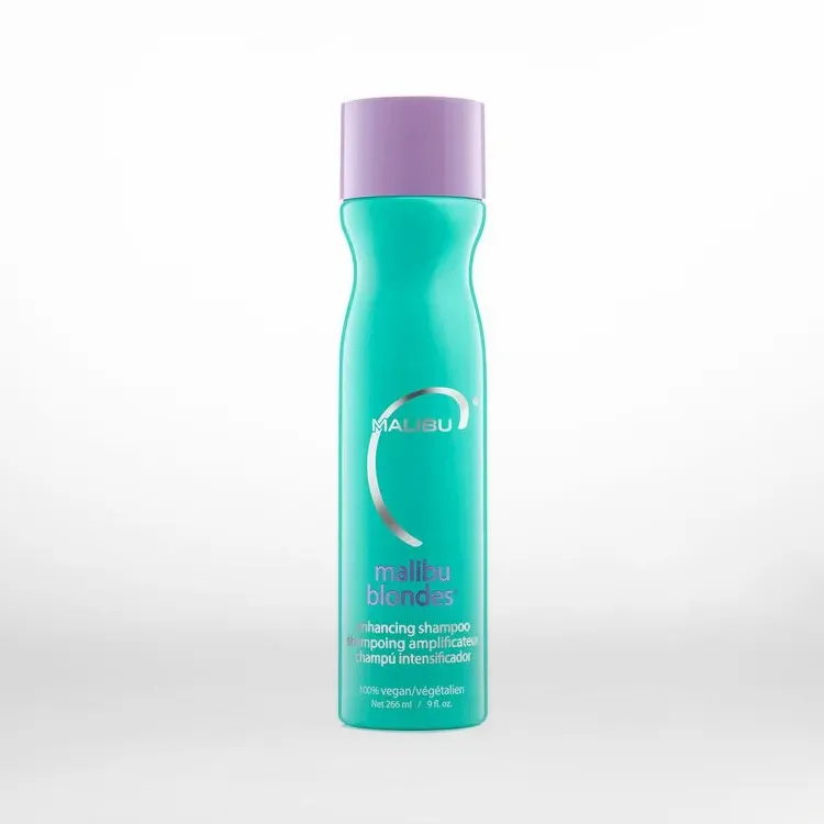 Malibu Blondes® Shampoo