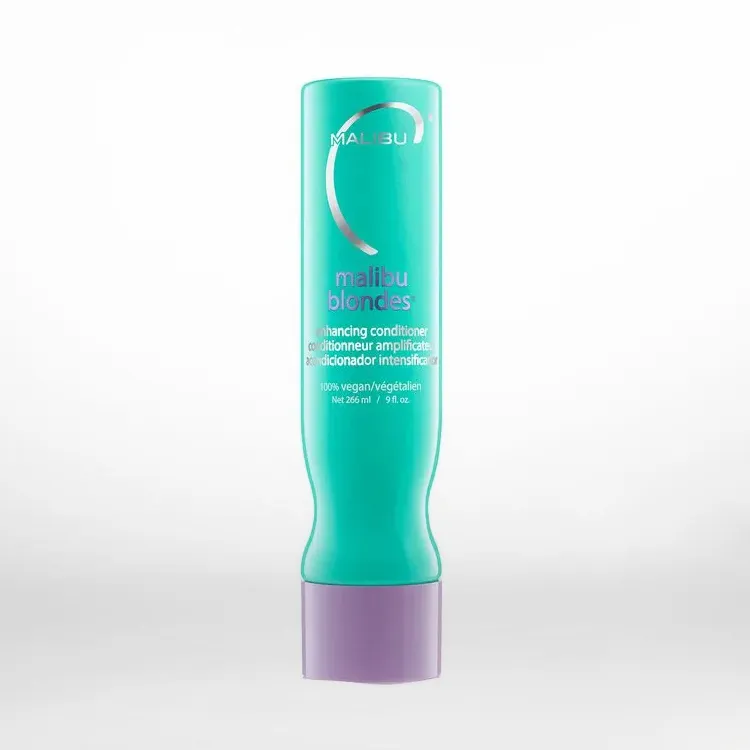 Malibu Blondes®  Conditioner