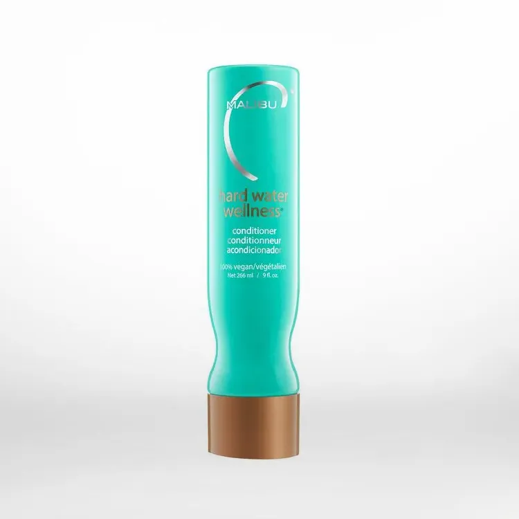 Malibu C® Hard Water Conditioner