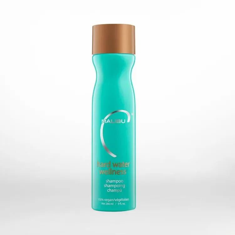 Malibu C® Hard Water Shampoo