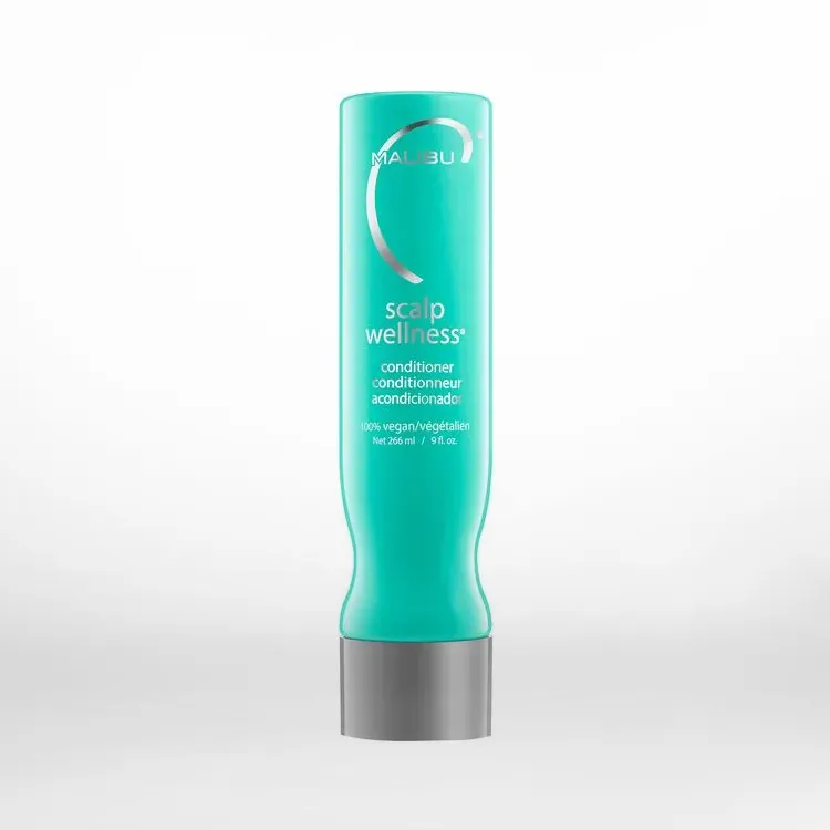 Malibu C® Scalp Wellness Conditioner