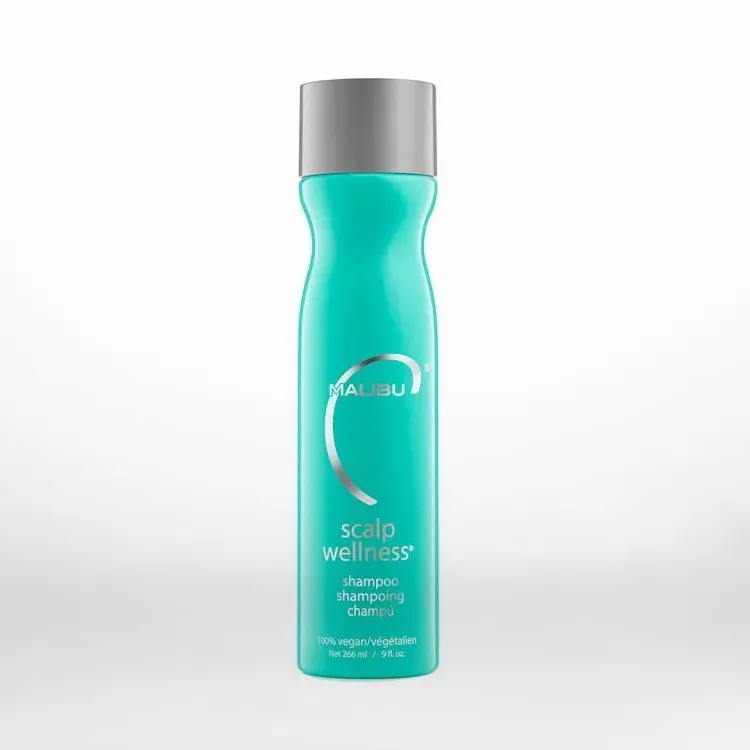 Malibu C® Scalp Wellness Shampoo