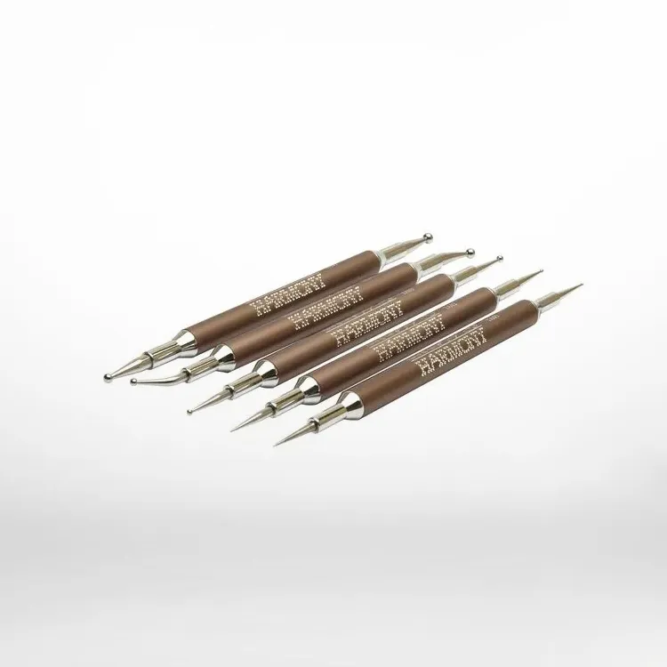 Marble Tool Collection