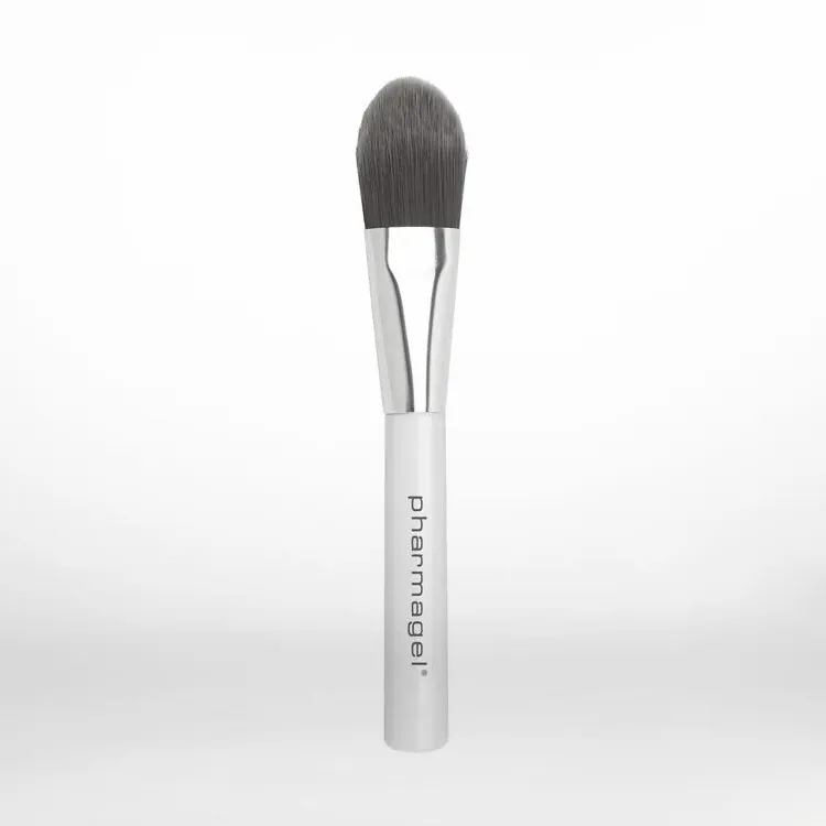 Masque Brush