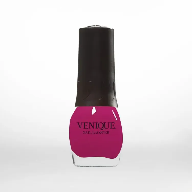 Mini Polish - Venique