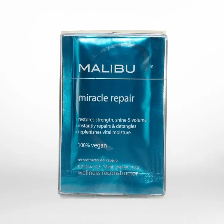 Miracle Repair Box