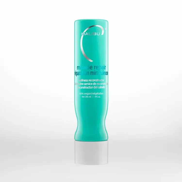 Miracle Repair Wellness Reconstructor