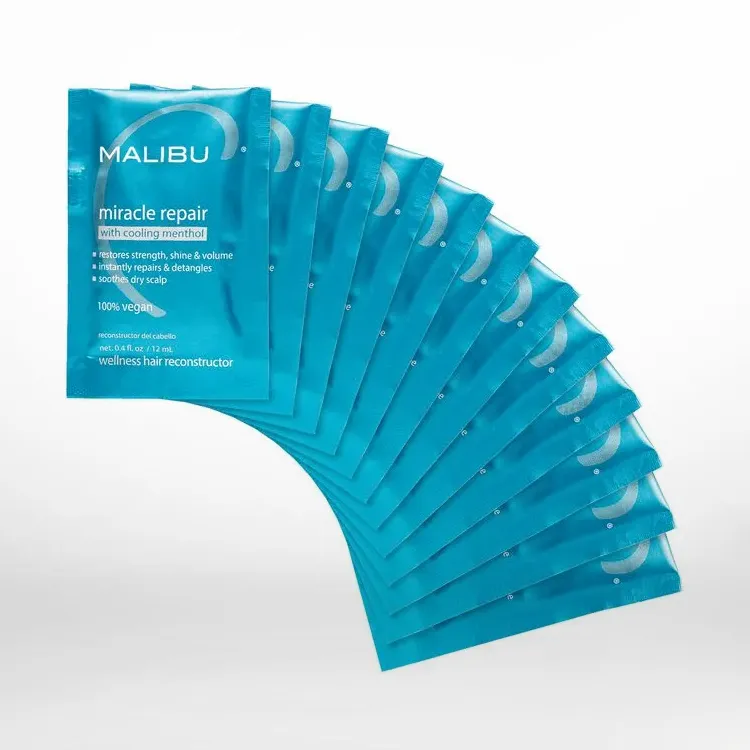 Miracle Repair with Cooling Menthol