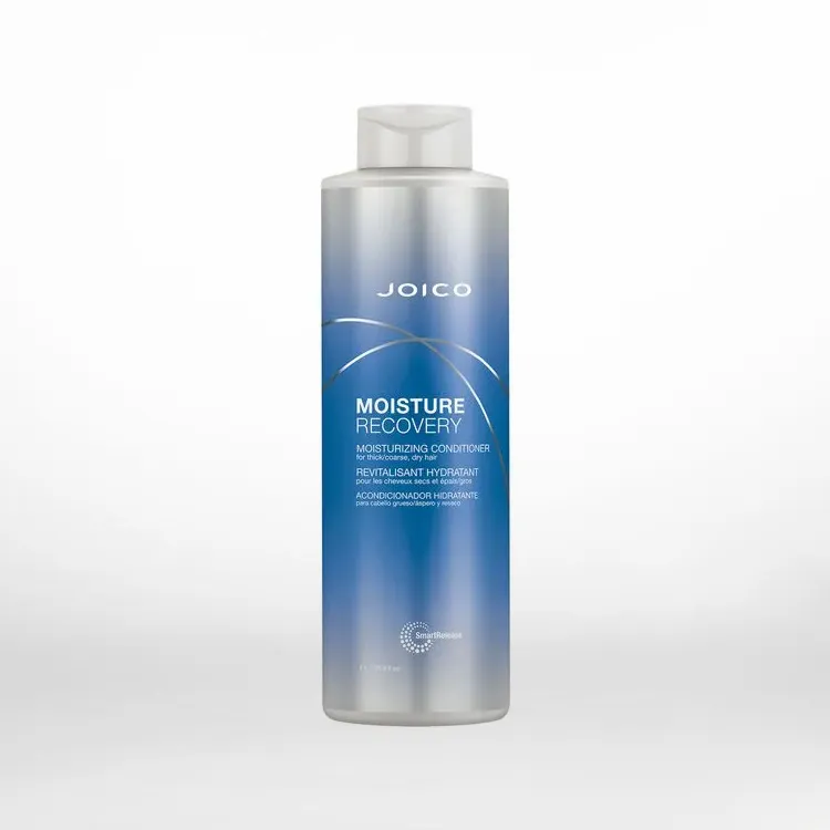 Moisture Recovery Moisturizing Conditioner