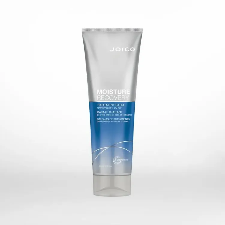 Moisture Recovery Treatment Balm