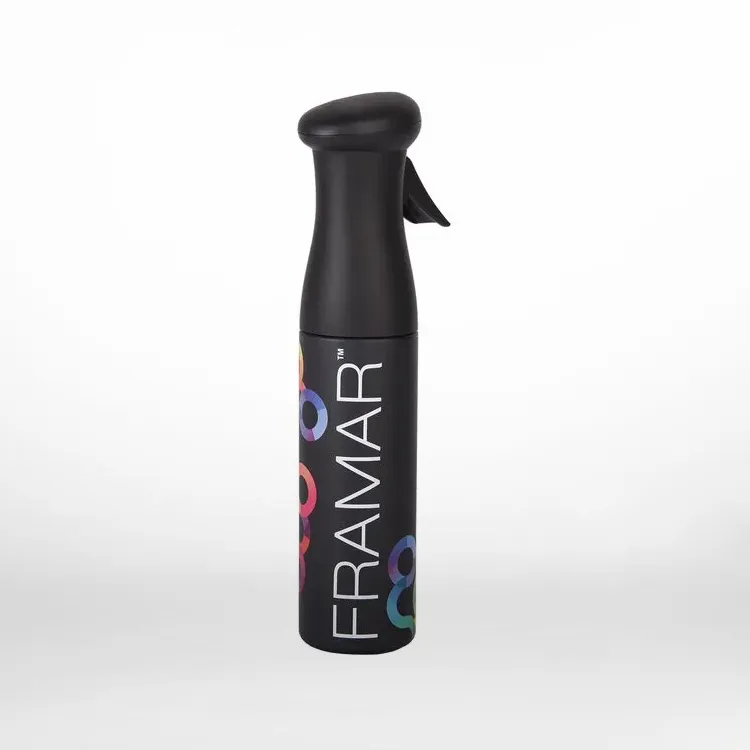 Myst Assist Continuous Spray Bottle