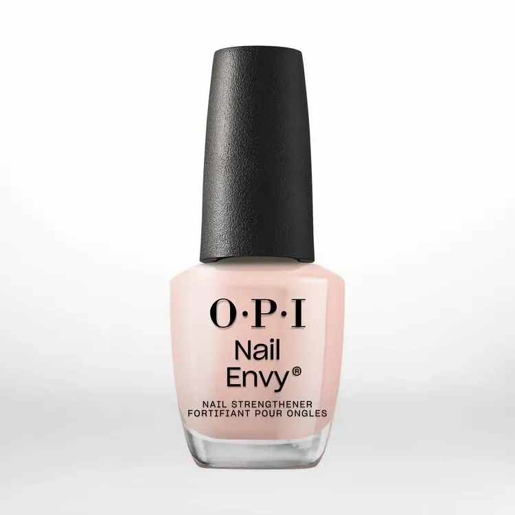 Nail Envy Nail Strengthener