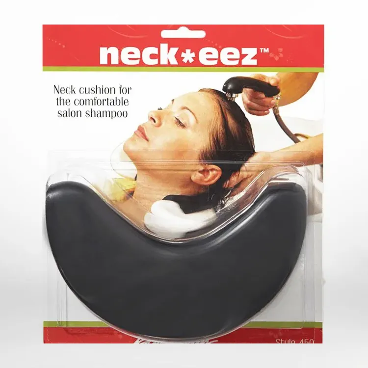 Neck-Eez Neck Cushion