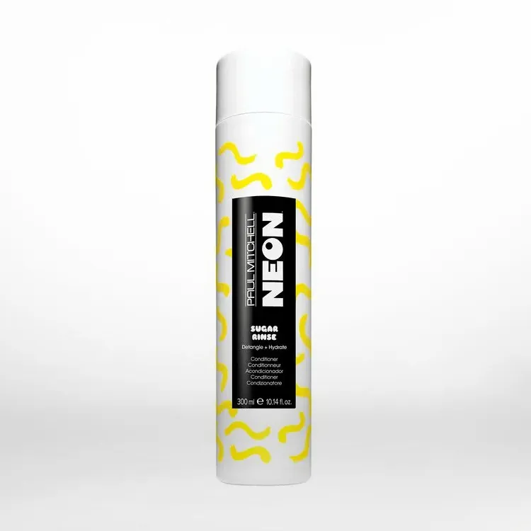 Neon - Sugar Rinse Conditioner