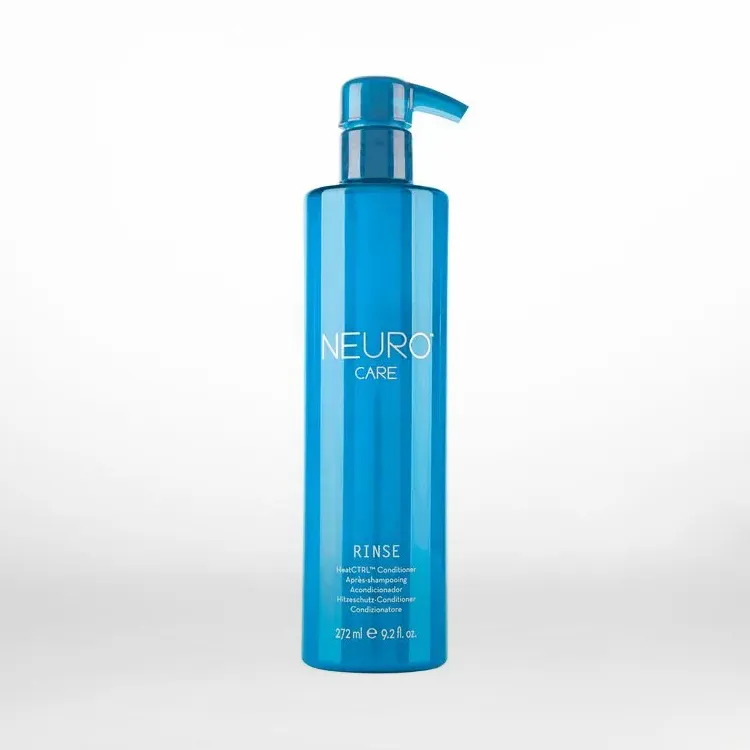 Neuro Care - Rinse HeatCTRL Conditioner