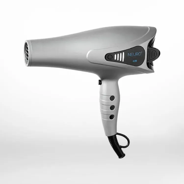 Neuro® Light  Lightweight Hair Dryer