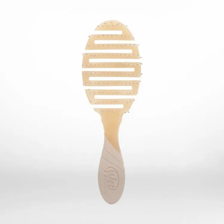 Neutrals Pro Flex Dry Brush