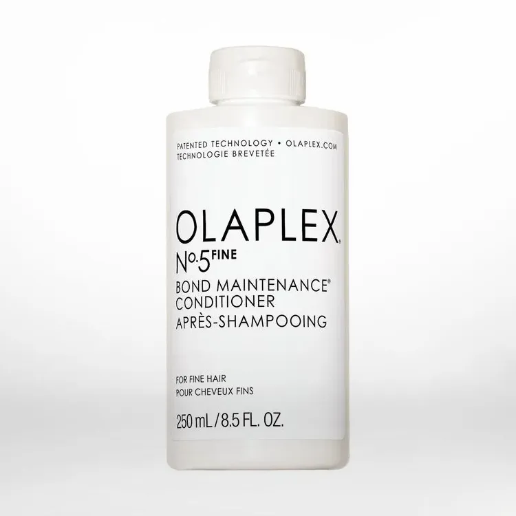 No. 5 Fine Bond Maintenance Conditioner