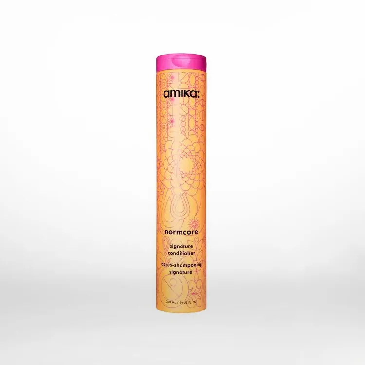 Normcore Conditioner